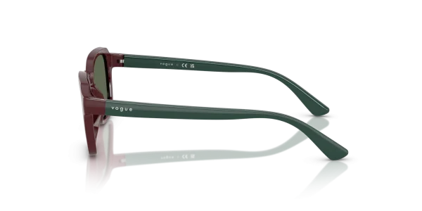 Vogue Eyewear Junior 0VJ2025 247371
