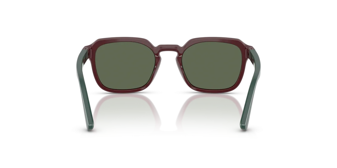Vogue Eyewear Junior 0VJ2025 247371