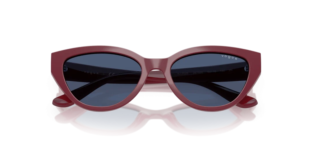 Vogue Eyewear Junior 0VJ2026 287580