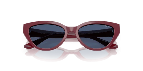 Vogue Eyewear Junior 0VJ2026 287580