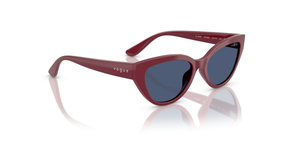 Vogue Eyewear Junior 0VJ2026 287580