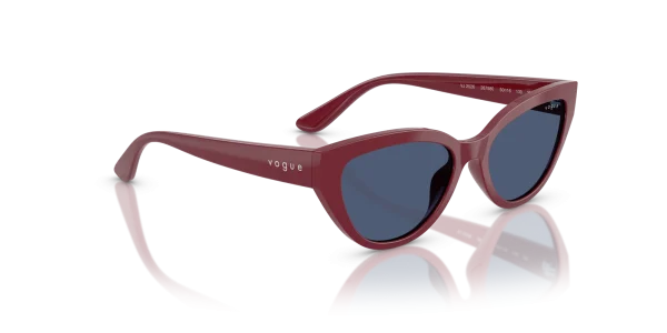 Vogue Eyewear Junior 0VJ2026 287580