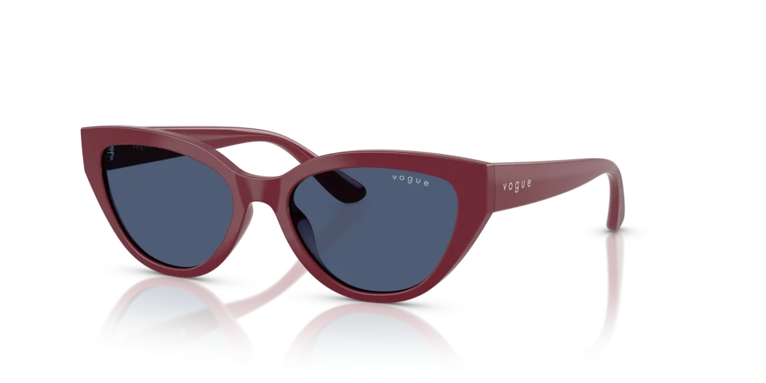 Vogue Eyewear Junior 0VJ2026 287580
