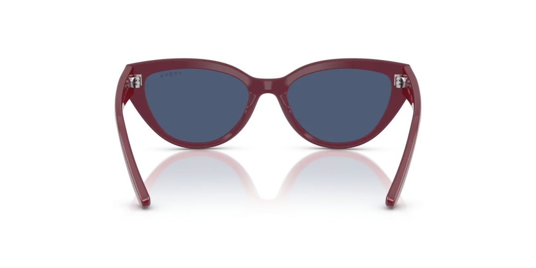Vogue Eyewear Junior 0VJ2026 287580