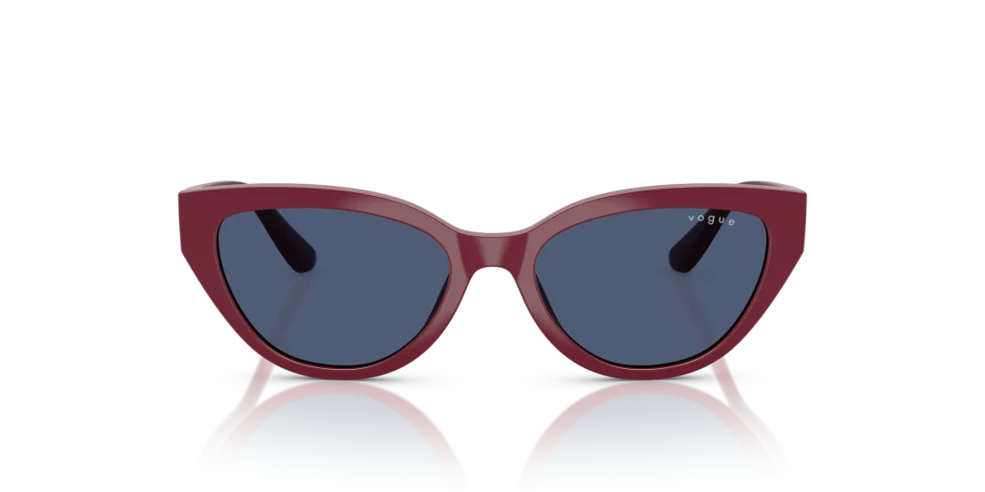 Vogue Eyewear Junior 0VJ2026 287580