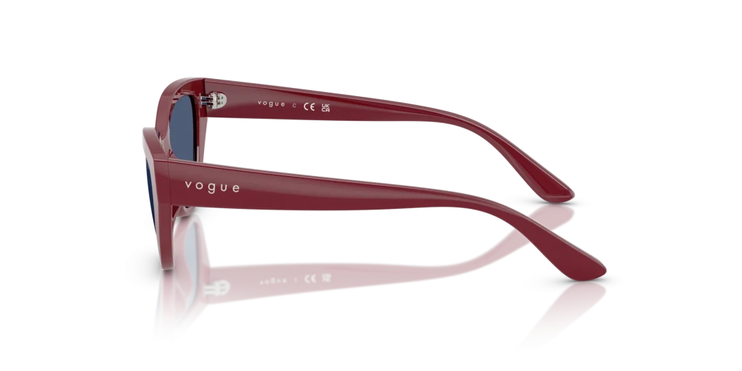 Vogue Eyewear Junior 0VJ2026 287580