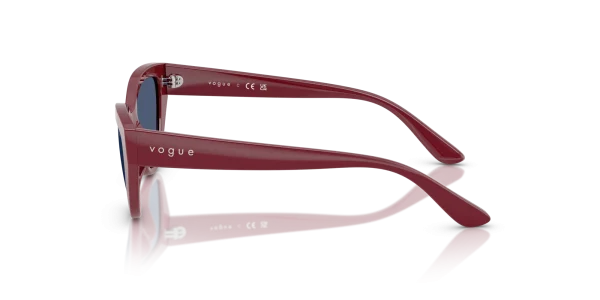 Vogue Eyewear Junior 0VJ2026 287580