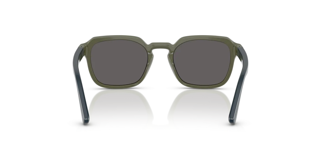 Vogue Eyewear Junior 0VJ2025 318587