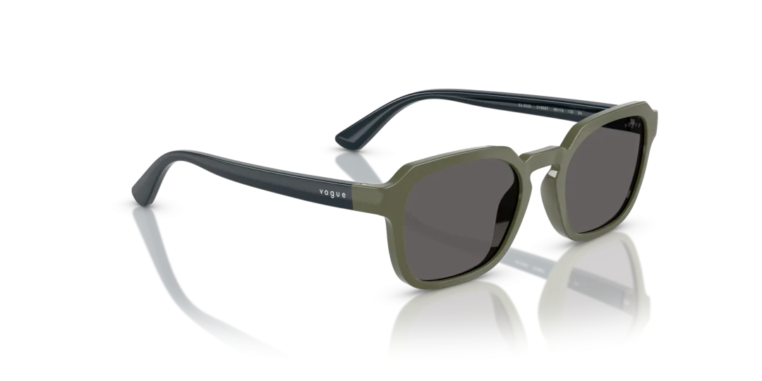 Vogue Eyewear Junior 0VJ2025 318587