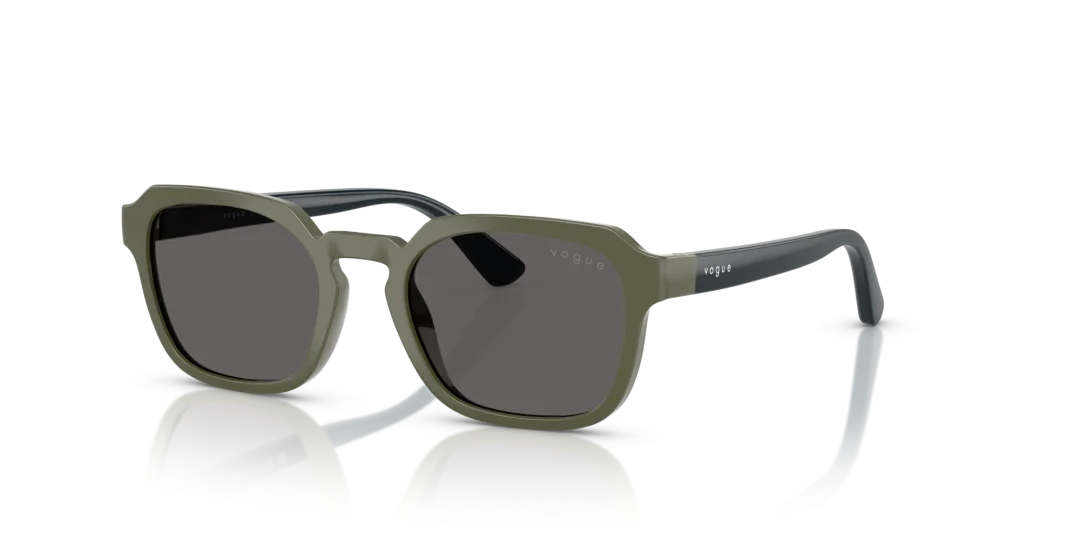 Vogue Eyewear Junior 0VJ2025 318587