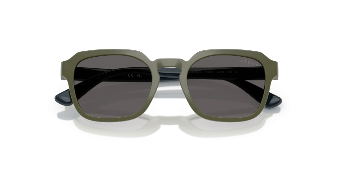 Vogue Eyewear Junior 0VJ2025 318587