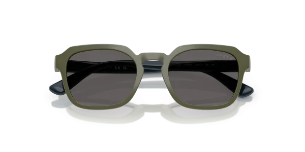 Vogue Eyewear Junior 0VJ2025 318587