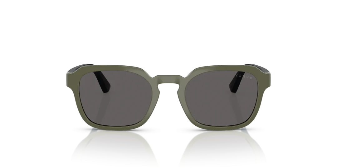 Vogue Eyewear Junior 0VJ2025 318587