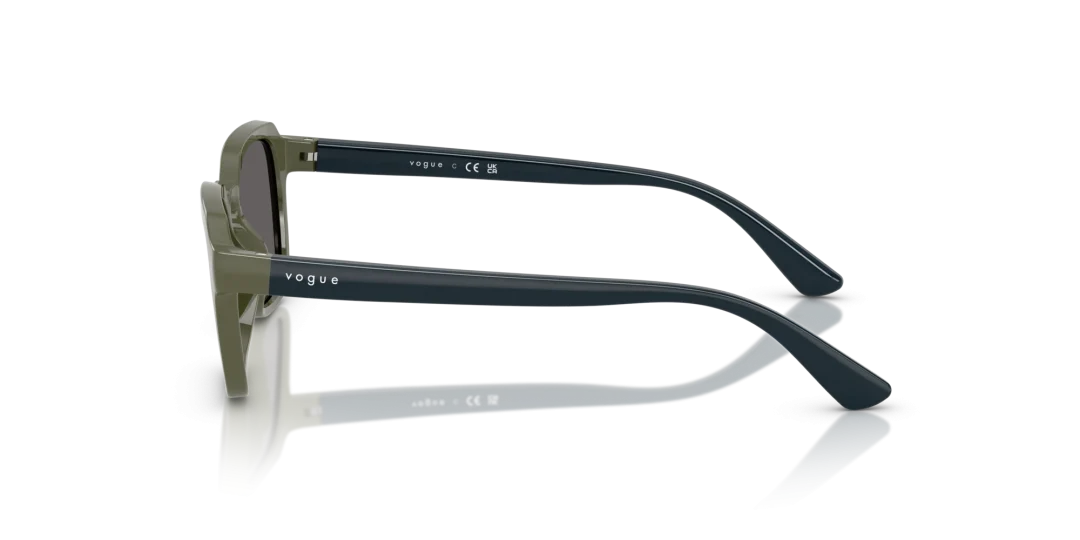 Vogue Eyewear Junior 0VJ2025 318587
