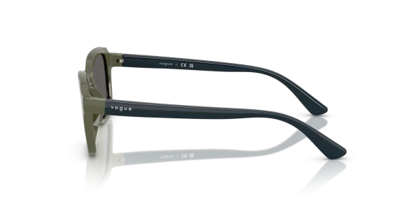Vogue Eyewear Junior 0VJ2025 318587