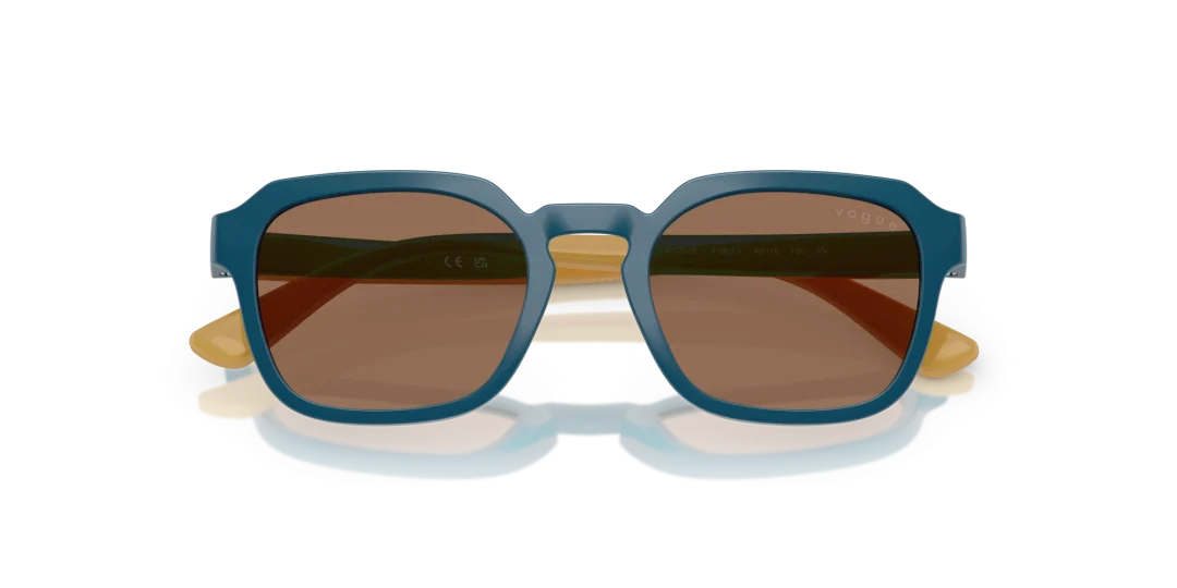 Vogue Eyewear Junior 0VJ2025 319073