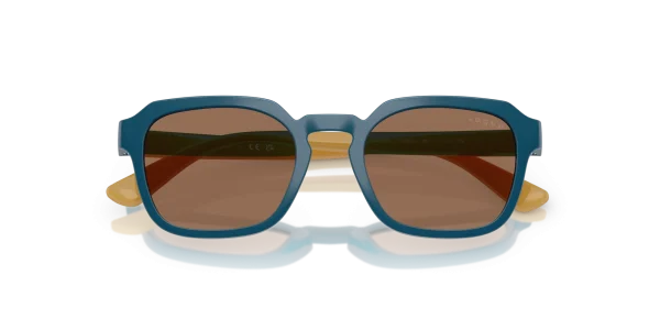 Vogue Eyewear Junior 0VJ2025 319073