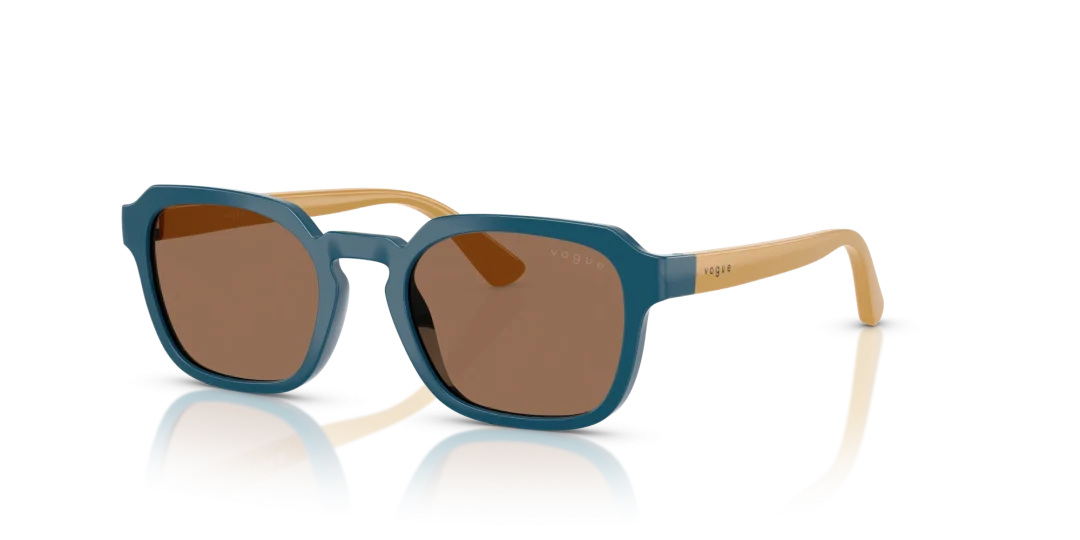 Vogue Eyewear Junior 0VJ2025 319073