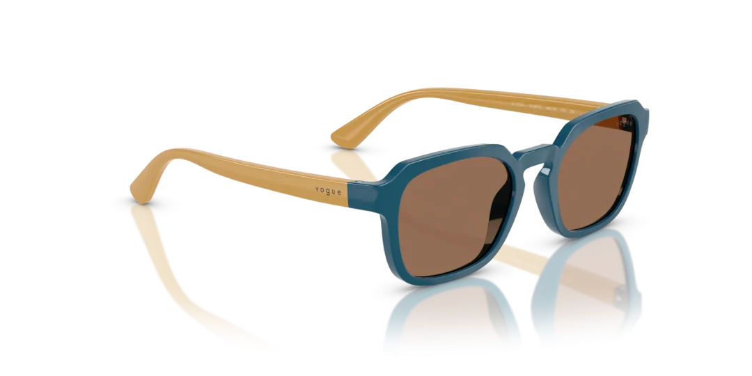Vogue Eyewear Junior 0VJ2025 319073