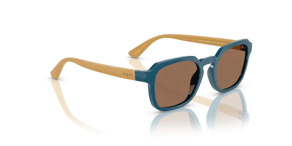 Vogue Eyewear Junior 0VJ2025 319073