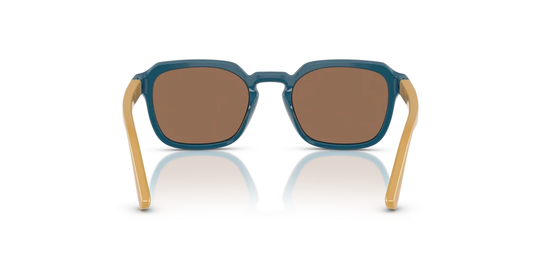 Vogue Eyewear Junior 0VJ2025 319073