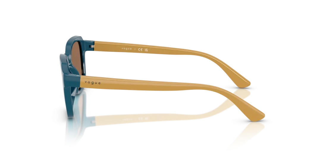 Vogue Eyewear Junior 0VJ2025 319073