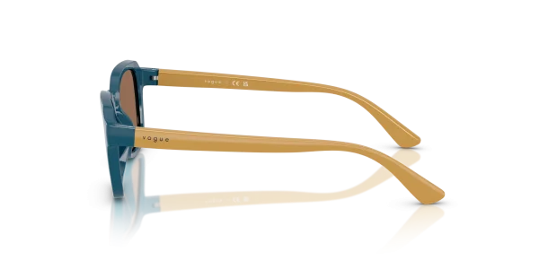 Vogue Eyewear Junior 0VJ2025 319073