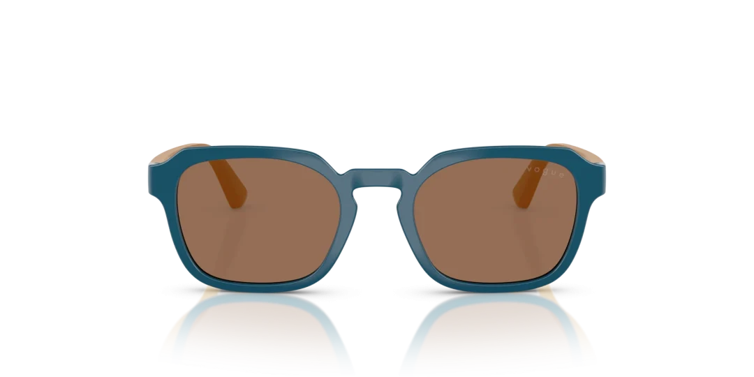 Vogue Eyewear Junior 0VJ2025 319073