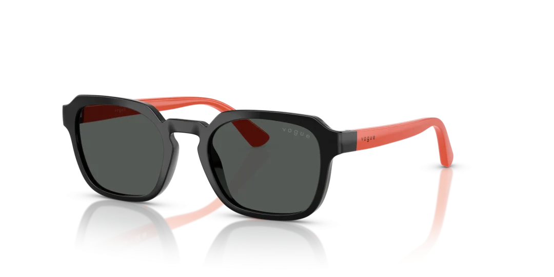 Vogue Eyewear Junior 0VJ2025 W44/87