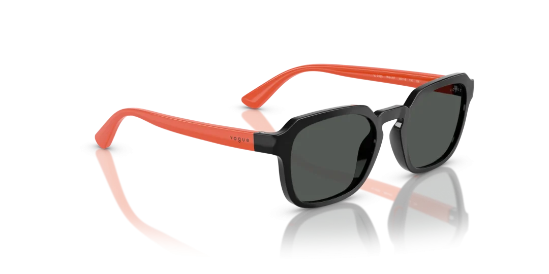 Vogue Eyewear Junior 0VJ2025 W44/87