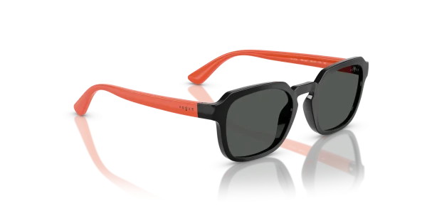 Vogue Eyewear Junior 0VJ2025 W44/87