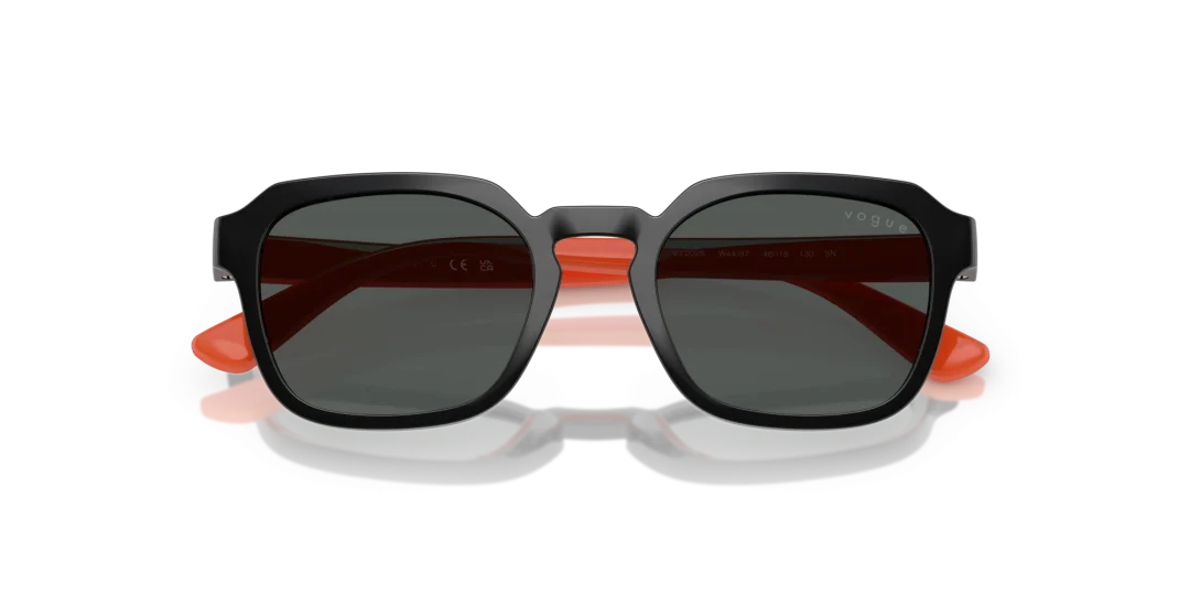 Vogue Eyewear Junior 0VJ2025 W44/87