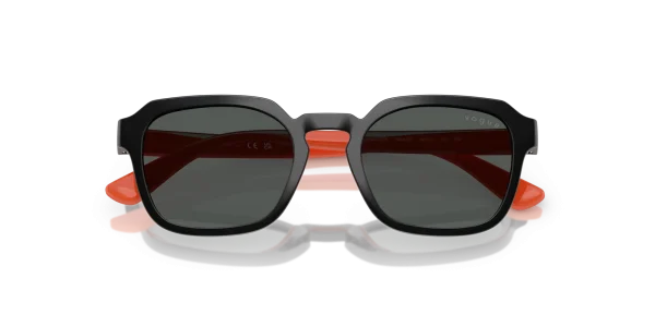 Vogue Eyewear Junior 0VJ2025 W44/87