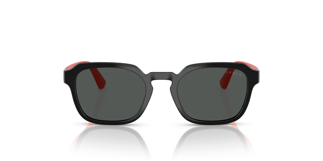 Vogue Eyewear Junior 0VJ2025 W44/87