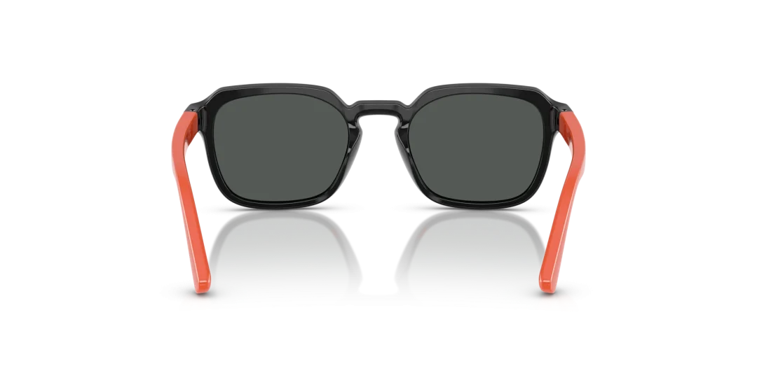 Vogue Eyewear Junior 0VJ2025 W44/87