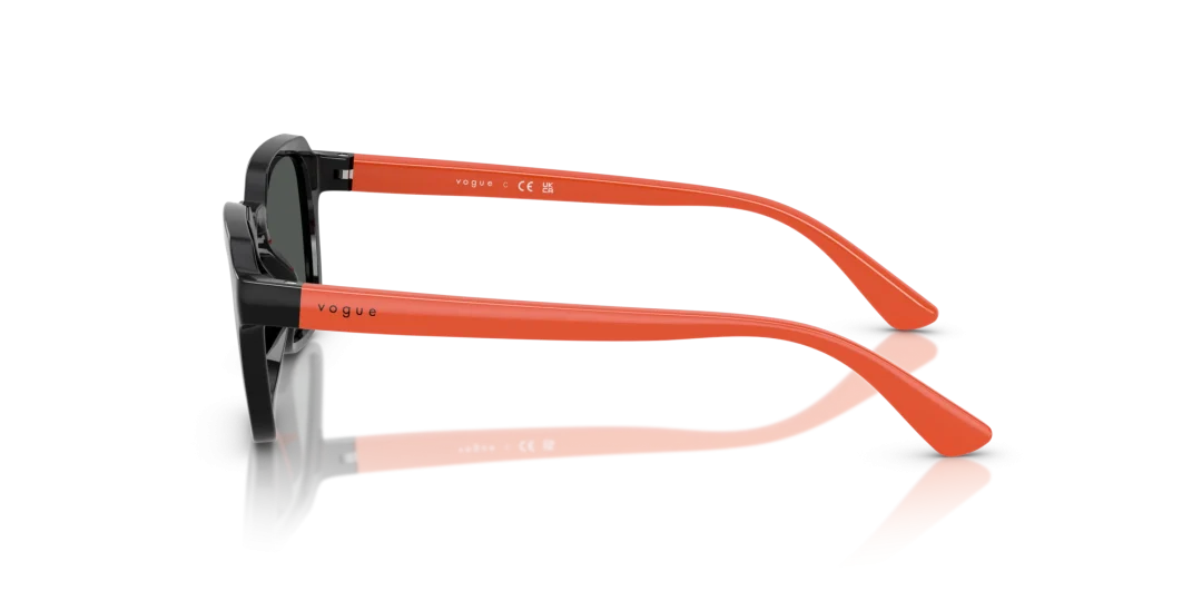 Vogue Eyewear Junior 0VJ2025 W44/87