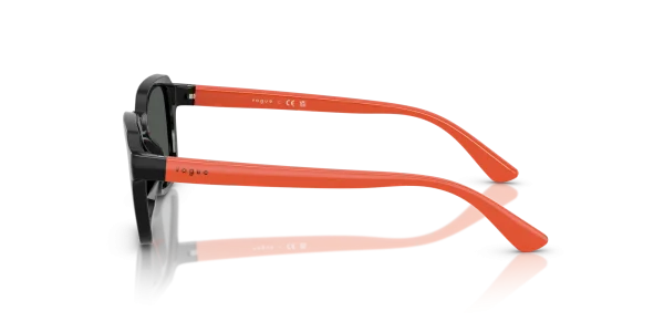 Vogue Eyewear Junior 0VJ2025 W44/87