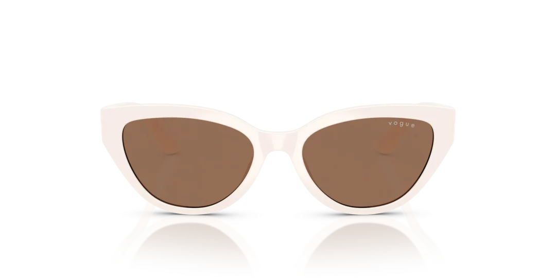 Vogue Eyewear Junior 0VJ2026 312473
