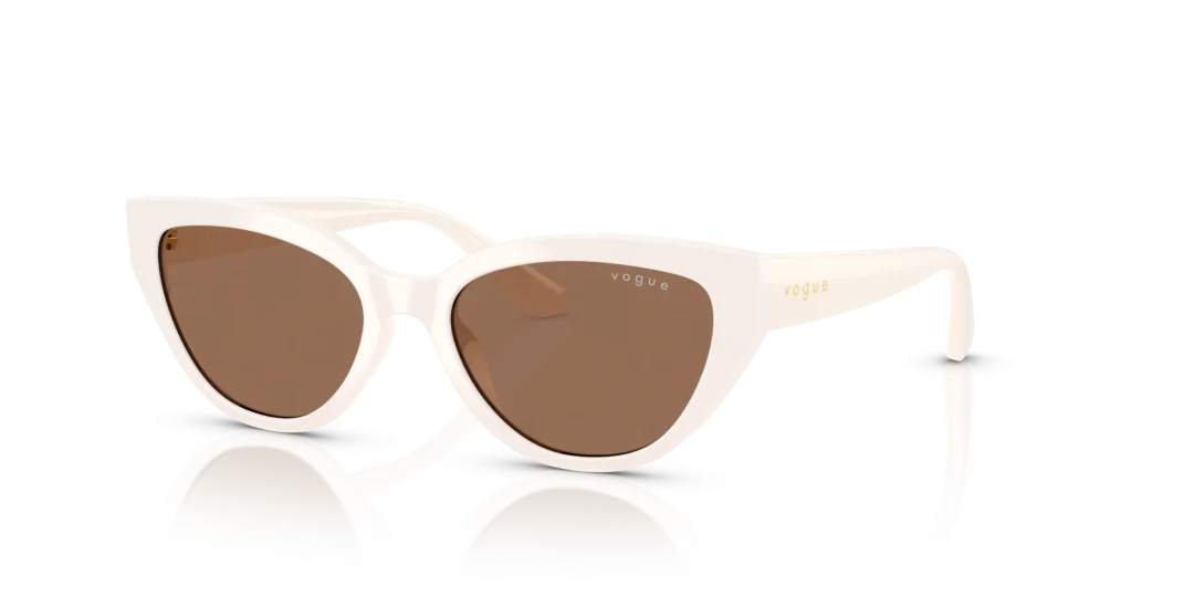 Vogue Eyewear Junior 0VJ2026 312473