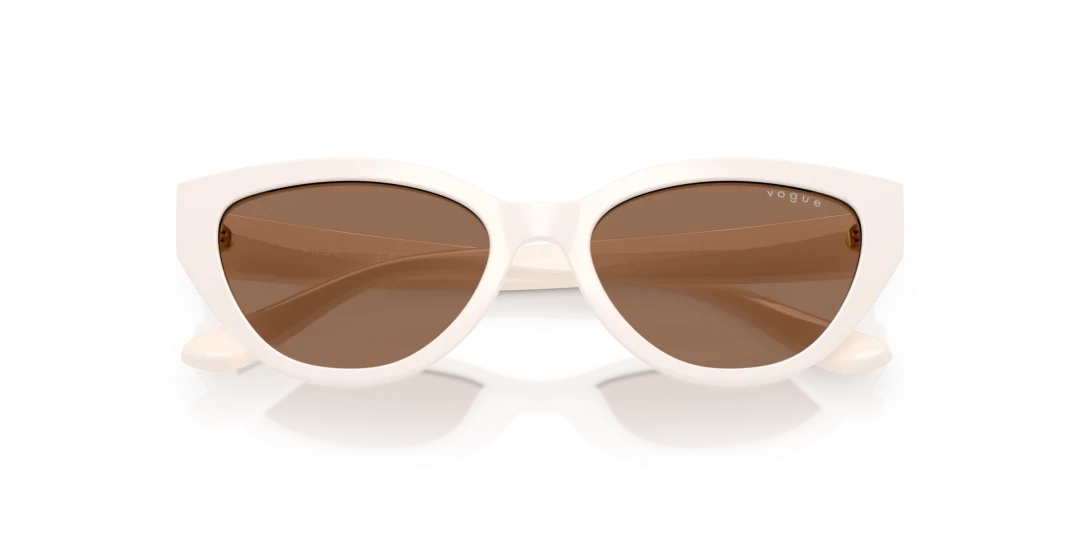 Vogue Eyewear Junior 0VJ2026 312473