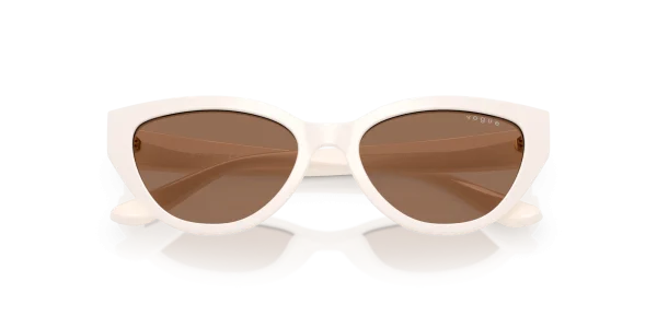 Vogue Eyewear Junior 0VJ2026 312473