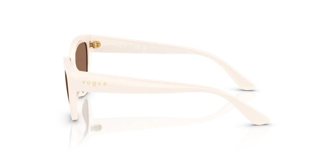 Vogue Eyewear Junior 0VJ2026 312473