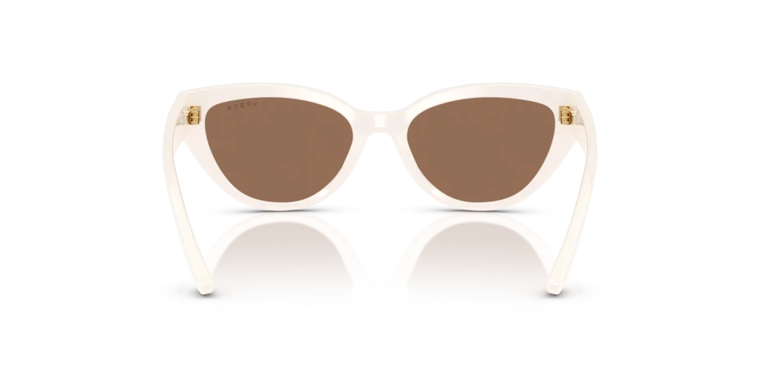 Vogue Eyewear Junior 0VJ2026 312473