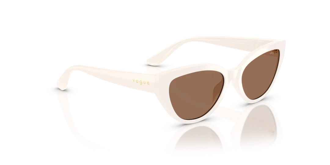 Vogue Eyewear Junior 0VJ2026 312473
