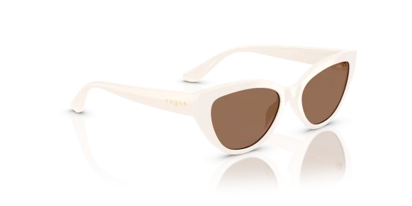 Vogue Eyewear Junior 0VJ2026 312473