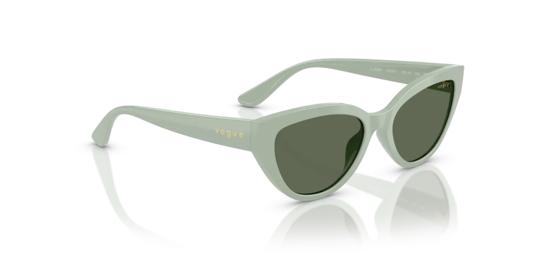 Vogue Eyewear Junior 0VJ2026 318371