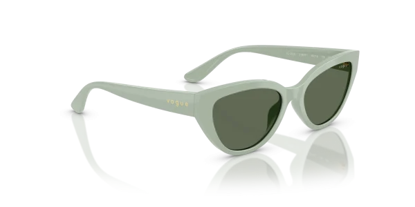 Vogue Eyewear Junior 0VJ2026 318371
