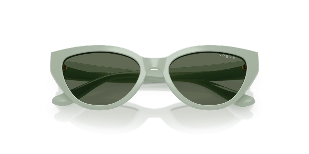 Vogue Eyewear Junior 0VJ2026 318371
