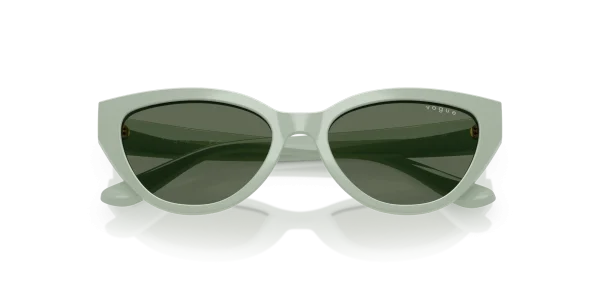 Vogue Eyewear Junior 0VJ2026 318371