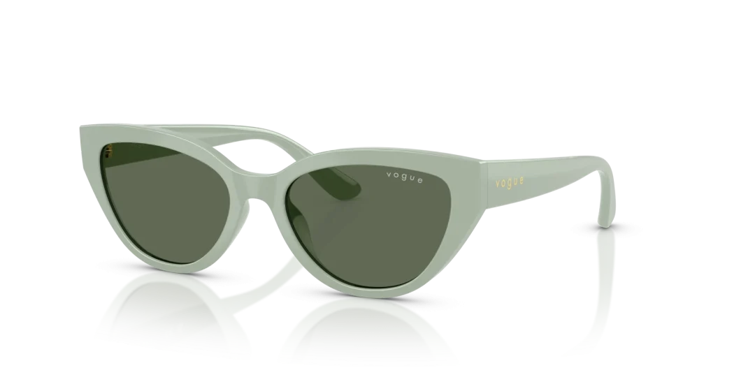Vogue Eyewear Junior 0VJ2026 318371